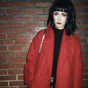 Meet your Posher, Isabela